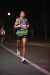 BIB: 27017
                            <button type="button" onclick="openModal(14002029)" class="btn btn-primary btn-sm float-right btn-popup" data-toggle="modal" data-target=".modal-high-quality">
                        <i class="fas fa-shopping-cart"></i> Add to Cart
                    </button>
                                            <button type="button" onclick="isThisMe(14002029, true)" class="btn btn-success btn-sm float-right btn-popup btn-isme hidden" data-toggle="tooltip" data-placement="bottom" title="นี่คือรูปของคุณใช่ไหม คลิกที่นี่เพื่อเอาเข้าอัลบั้ม">
                        <i class="fas fa-plus"></i> Add to album
                    </button>
                    <button type="button" onclick="isThisMe(14002029, false)" class="btn btn-warning btn-sm float-right btn-popup btn-isnotme hidden">
                        <i class="fas fa-ban"></i> Remove from album
                    </button>