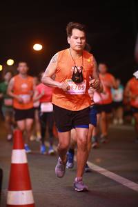 BIB: 43769
                            <button type="button" onclick="openModal(14043930)" class="btn btn-primary btn-sm float-right btn-popup" data-toggle="modal" data-target=".modal-high-quality">
                        <i class="fas fa-shopping-cart"></i> Add to Cart
                    </button>
                                            <button type="button" onclick="isThisMe(14043930, true)" class="btn btn-success btn-sm float-right btn-popup btn-isme hidden" data-toggle="tooltip" data-placement="bottom" title="นี่คือรูปของคุณใช่ไหม คลิกที่นี่เพื่อเอาเข้าอัลบั้ม">
                        <i class="fas fa-plus"></i> Add to album
                    </button>
                    <button type="button" onclick="isThisMe(14043930, false)" class="btn btn-warning btn-sm float-right btn-popup btn-isnotme hidden">
                        <i class="fas fa-ban"></i> Remove from album
                    </button>