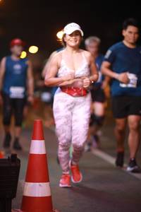 BIB: 
                            <button type="button" onclick="openModal(15678266)" class="btn btn-primary btn-sm float-right btn-popup" data-toggle="modal" data-target=".modal-high-quality">
                        <i class="fas fa-shopping-cart"></i> Add to Cart
                    </button>
                                            <button type="button" onclick="isThisMe(15678266, true)" class="btn btn-success btn-sm float-right btn-popup btn-isme hidden" data-toggle="tooltip" data-placement="bottom" title="นี่คือรูปของคุณใช่ไหม คลิกที่นี่เพื่อเอาเข้าอัลบั้ม">
                        <i class="fas fa-plus"></i> Add to album
                    </button>
                    <button type="button" onclick="isThisMe(15678266, false)" class="btn btn-warning btn-sm float-right btn-popup btn-isnotme hidden">
                        <i class="fas fa-ban"></i> Remove from album
                    </button>