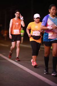 BIB: 20013, 28159, 22537
                            <button type="button" onclick="openModal(14083944)" class="btn btn-primary btn-sm float-right btn-popup" data-toggle="modal" data-target=".modal-high-quality">
                        <i class="fas fa-shopping-cart"></i> Add to Cart
                    </button>
                                            <button type="button" onclick="isThisMe(14083944, true)" class="btn btn-success btn-sm float-right btn-popup btn-isme hidden" data-toggle="tooltip" data-placement="bottom" title="นี่คือรูปของคุณใช่ไหม คลิกที่นี่เพื่อเอาเข้าอัลบั้ม">
                        <i class="fas fa-plus"></i> Add to album
                    </button>
                    <button type="button" onclick="isThisMe(14083944, false)" class="btn btn-warning btn-sm float-right btn-popup btn-isnotme hidden">
                        <i class="fas fa-ban"></i> Remove from album
                    </button>