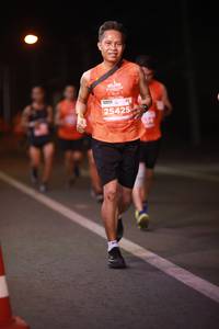 BIB: 25425, 
                            <button type="button" onclick="openModal(14031904)" class="btn btn-primary btn-sm float-right btn-popup" data-toggle="modal" data-target=".modal-high-quality">
                        <i class="fas fa-shopping-cart"></i> Add to Cart
                    </button>
                                            <button type="button" onclick="isThisMe(14031904, true)" class="btn btn-success btn-sm float-right btn-popup btn-isme hidden" data-toggle="tooltip" data-placement="bottom" title="นี่คือรูปของคุณใช่ไหม คลิกที่นี่เพื่อเอาเข้าอัลบั้ม">
                        <i class="fas fa-plus"></i> Add to album
                    </button>
                    <button type="button" onclick="isThisMe(14031904, false)" class="btn btn-warning btn-sm float-right btn-popup btn-isnotme hidden">
                        <i class="fas fa-ban"></i> Remove from album
                    </button>