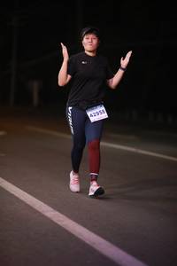 BIB: 42958
                            <button type="button" onclick="openModal(15687674)" class="btn btn-primary btn-sm float-right btn-popup" data-toggle="modal" data-target=".modal-high-quality">
                        <i class="fas fa-shopping-cart"></i> Add to Cart
                    </button>
                                            <button type="button" onclick="isThisMe(15687674, true)" class="btn btn-success btn-sm float-right btn-popup btn-isme hidden" data-toggle="tooltip" data-placement="bottom" title="นี่คือรูปของคุณใช่ไหม คลิกที่นี่เพื่อเอาเข้าอัลบั้ม">
                        <i class="fas fa-plus"></i> Add to album
                    </button>
                    <button type="button" onclick="isThisMe(15687674, false)" class="btn btn-warning btn-sm float-right btn-popup btn-isnotme hidden">
                        <i class="fas fa-ban"></i> Remove from album
                    </button>