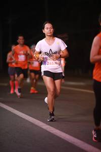 BIB: 28574
                            <button type="button" onclick="openModal(14088127)" class="btn btn-primary btn-sm float-right btn-popup" data-toggle="modal" data-target=".modal-high-quality">
                        <i class="fas fa-shopping-cart"></i> Add to Cart
                    </button>
                                            <button type="button" onclick="isThisMe(14088127, true)" class="btn btn-success btn-sm float-right btn-popup btn-isme hidden" data-toggle="tooltip" data-placement="bottom" title="นี่คือรูปของคุณใช่ไหม คลิกที่นี่เพื่อเอาเข้าอัลบั้ม">
                        <i class="fas fa-plus"></i> Add to album
                    </button>
                    <button type="button" onclick="isThisMe(14088127, false)" class="btn btn-warning btn-sm float-right btn-popup btn-isnotme hidden">
                        <i class="fas fa-ban"></i> Remove from album
                    </button>