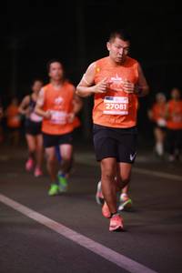 BIB: 27081
                            <button type="button" onclick="openModal(14092333)" class="btn btn-primary btn-sm float-right btn-popup" data-toggle="modal" data-target=".modal-high-quality">
                        <i class="fas fa-shopping-cart"></i> Add to Cart
                    </button>
                                            <button type="button" onclick="isThisMe(14092333, true)" class="btn btn-success btn-sm float-right btn-popup btn-isme hidden" data-toggle="tooltip" data-placement="bottom" title="นี่คือรูปของคุณใช่ไหม คลิกที่นี่เพื่อเอาเข้าอัลบั้ม">
                        <i class="fas fa-plus"></i> Add to album
                    </button>
                    <button type="button" onclick="isThisMe(14092333, false)" class="btn btn-warning btn-sm float-right btn-popup btn-isnotme hidden">
                        <i class="fas fa-ban"></i> Remove from album
                    </button>