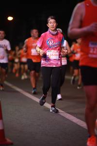 BIB: 23608
                            <button type="button" onclick="openModal(14096224)" class="btn btn-primary btn-sm float-right btn-popup" data-toggle="modal" data-target=".modal-high-quality">
                        <i class="fas fa-shopping-cart"></i> Add to Cart
                    </button>
                                            <button type="button" onclick="isThisMe(14096224, true)" class="btn btn-success btn-sm float-right btn-popup btn-isme hidden" data-toggle="tooltip" data-placement="bottom" title="นี่คือรูปของคุณใช่ไหม คลิกที่นี่เพื่อเอาเข้าอัลบั้ม">
                        <i class="fas fa-plus"></i> Add to album
                    </button>
                    <button type="button" onclick="isThisMe(14096224, false)" class="btn btn-warning btn-sm float-right btn-popup btn-isnotme hidden">
                        <i class="fas fa-ban"></i> Remove from album
                    </button>