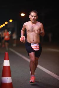 BIB: 26493
                            <button type="button" onclick="openModal(14008689)" class="btn btn-primary btn-sm float-right btn-popup" data-toggle="modal" data-target=".modal-high-quality">
                        <i class="fas fa-shopping-cart"></i> Add to Cart
                    </button>
                                            <button type="button" onclick="isThisMe(14008689, true)" class="btn btn-success btn-sm float-right btn-popup btn-isme hidden" data-toggle="tooltip" data-placement="bottom" title="นี่คือรูปของคุณใช่ไหม คลิกที่นี่เพื่อเอาเข้าอัลบั้ม">
                        <i class="fas fa-plus"></i> Add to album
                    </button>
                    <button type="button" onclick="isThisMe(14008689, false)" class="btn btn-warning btn-sm float-right btn-popup btn-isnotme hidden">
                        <i class="fas fa-ban"></i> Remove from album
                    </button>