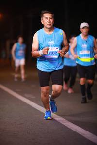 BIB: 33102
                            <button type="button" onclick="openModal(14133644)" class="btn btn-primary btn-sm float-right btn-popup" data-toggle="modal" data-target=".modal-high-quality">
                        <i class="fas fa-shopping-cart"></i> Add to Cart
                    </button>
                                            <button type="button" onclick="isThisMe(14133644, true)" class="btn btn-success btn-sm float-right btn-popup btn-isme hidden" data-toggle="tooltip" data-placement="bottom" title="นี่คือรูปของคุณใช่ไหม คลิกที่นี่เพื่อเอาเข้าอัลบั้ม">
                        <i class="fas fa-plus"></i> Add to album
                    </button>
                    <button type="button" onclick="isThisMe(14133644, false)" class="btn btn-warning btn-sm float-right btn-popup btn-isnotme hidden">
                        <i class="fas fa-ban"></i> Remove from album
                    </button>
