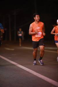 BIB: 21605
                            <button type="button" onclick="openModal(14024069)" class="btn btn-primary btn-sm float-right btn-popup" data-toggle="modal" data-target=".modal-high-quality">
                        <i class="fas fa-shopping-cart"></i> Add to Cart
                    </button>
                                            <button type="button" onclick="isThisMe(14024069, true)" class="btn btn-success btn-sm float-right btn-popup btn-isme hidden" data-toggle="tooltip" data-placement="bottom" title="นี่คือรูปของคุณใช่ไหม คลิกที่นี่เพื่อเอาเข้าอัลบั้ม">
                        <i class="fas fa-plus"></i> Add to album
                    </button>
                    <button type="button" onclick="isThisMe(14024069, false)" class="btn btn-warning btn-sm float-right btn-popup btn-isnotme hidden">
                        <i class="fas fa-ban"></i> Remove from album
                    </button>