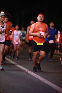 BIB: 
                            <button type="button" onclick="openModal(15692878)" class="btn btn-primary btn-sm float-right btn-popup" data-toggle="modal" data-target=".modal-high-quality">
                        <i class="fas fa-shopping-cart"></i> Add to Cart
                    </button>
                                            <button type="button" onclick="isThisMe(15692878, true)" class="btn btn-success btn-sm float-right btn-popup btn-isme hidden" data-toggle="tooltip" data-placement="bottom" title="นี่คือรูปของคุณใช่ไหม คลิกที่นี่เพื่อเอาเข้าอัลบั้ม">
                        <i class="fas fa-plus"></i> Add to album
                    </button>
                    <button type="button" onclick="isThisMe(15692878, false)" class="btn btn-warning btn-sm float-right btn-popup btn-isnotme hidden">
                        <i class="fas fa-ban"></i> Remove from album
                    </button>