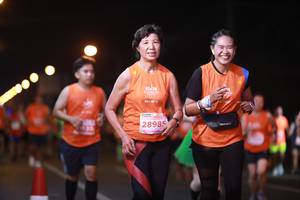 BIB: 28985
                            <button type="button" onclick="openModal(15692496)" class="btn btn-primary btn-sm float-right btn-popup" data-toggle="modal" data-target=".modal-high-quality">
                        <i class="fas fa-shopping-cart"></i> Add to Cart
                    </button>
                                            <button type="button" onclick="isThisMe(15692496, true)" class="btn btn-success btn-sm float-right btn-popup btn-isme hidden" data-toggle="tooltip" data-placement="bottom" title="นี่คือรูปของคุณใช่ไหม คลิกที่นี่เพื่อเอาเข้าอัลบั้ม">
                        <i class="fas fa-plus"></i> Add to album
                    </button>
                    <button type="button" onclick="isThisMe(15692496, false)" class="btn btn-warning btn-sm float-right btn-popup btn-isnotme hidden">
                        <i class="fas fa-ban"></i> Remove from album
                    </button>