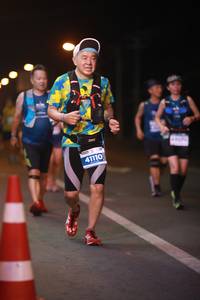 BIB: 41110
                            <button type="button" onclick="openModal(15687153)" class="btn btn-primary btn-sm float-right btn-popup" data-toggle="modal" data-target=".modal-high-quality">
                        <i class="fas fa-shopping-cart"></i> Add to Cart
                    </button>
                                            <button type="button" onclick="isThisMe(15687153, true)" class="btn btn-success btn-sm float-right btn-popup btn-isme hidden" data-toggle="tooltip" data-placement="bottom" title="นี่คือรูปของคุณใช่ไหม คลิกที่นี่เพื่อเอาเข้าอัลบั้ม">
                        <i class="fas fa-plus"></i> Add to album
                    </button>
                    <button type="button" onclick="isThisMe(15687153, false)" class="btn btn-warning btn-sm float-right btn-popup btn-isnotme hidden">
                        <i class="fas fa-ban"></i> Remove from album
                    </button>