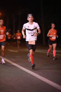 BIB: 1983, 27461
                            <button type="button" onclick="openModal(15690441)" class="btn btn-primary btn-sm float-right btn-popup" data-toggle="modal" data-target=".modal-high-quality">
                        <i class="fas fa-shopping-cart"></i> Add to Cart
                    </button>
                                            <button type="button" onclick="isThisMe(15690441, true)" class="btn btn-success btn-sm float-right btn-popup btn-isme hidden" data-toggle="tooltip" data-placement="bottom" title="นี่คือรูปของคุณใช่ไหม คลิกที่นี่เพื่อเอาเข้าอัลบั้ม">
                        <i class="fas fa-plus"></i> Add to album
                    </button>
                    <button type="button" onclick="isThisMe(15690441, false)" class="btn btn-warning btn-sm float-right btn-popup btn-isnotme hidden">
                        <i class="fas fa-ban"></i> Remove from album
                    </button>