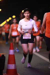 BIB: 29692
                            <button type="button" onclick="openModal(15690516)" class="btn btn-primary btn-sm float-right btn-popup" data-toggle="modal" data-target=".modal-high-quality">
                        <i class="fas fa-shopping-cart"></i> Add to Cart
                    </button>
                                            <button type="button" onclick="isThisMe(15690516, true)" class="btn btn-success btn-sm float-right btn-popup btn-isme hidden" data-toggle="tooltip" data-placement="bottom" title="นี่คือรูปของคุณใช่ไหม คลิกที่นี่เพื่อเอาเข้าอัลบั้ม">
                        <i class="fas fa-plus"></i> Add to album
                    </button>
                    <button type="button" onclick="isThisMe(15690516, false)" class="btn btn-warning btn-sm float-right btn-popup btn-isnotme hidden">
                        <i class="fas fa-ban"></i> Remove from album
                    </button>