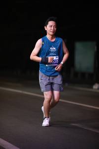 BIB: 921
                            <button type="button" onclick="openModal(15687400)" class="btn btn-primary btn-sm float-right btn-popup" data-toggle="modal" data-target=".modal-high-quality">
                        <i class="fas fa-shopping-cart"></i> Add to Cart
                    </button>
                                            <button type="button" onclick="isThisMe(15687400, true)" class="btn btn-success btn-sm float-right btn-popup btn-isme hidden" data-toggle="tooltip" data-placement="bottom" title="นี่คือรูปของคุณใช่ไหม คลิกที่นี่เพื่อเอาเข้าอัลบั้ม">
                        <i class="fas fa-plus"></i> Add to album
                    </button>
                    <button type="button" onclick="isThisMe(15687400, false)" class="btn btn-warning btn-sm float-right btn-popup btn-isnotme hidden">
                        <i class="fas fa-ban"></i> Remove from album
                    </button>