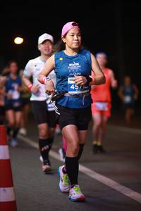 BIB: 2021
                            <button type="button" onclick="openModal(15677881)" class="btn btn-primary btn-sm float-right btn-popup" data-toggle="modal" data-target=".modal-high-quality">
                        <i class="fas fa-shopping-cart"></i> Add to Cart
                    </button>
                                            <button type="button" onclick="isThisMe(15677881, true)" class="btn btn-success btn-sm float-right btn-popup btn-isme hidden" data-toggle="tooltip" data-placement="bottom" title="นี่คือรูปของคุณใช่ไหม คลิกที่นี่เพื่อเอาเข้าอัลบั้ม">
                        <i class="fas fa-plus"></i> Add to album
                    </button>
                    <button type="button" onclick="isThisMe(15677881, false)" class="btn btn-warning btn-sm float-right btn-popup btn-isnotme hidden">
                        <i class="fas fa-ban"></i> Remove from album
                    </button>