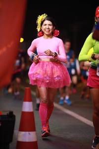 BIB: 
                            <button type="button" onclick="openModal(15676501)" class="btn btn-primary btn-sm float-right btn-popup" data-toggle="modal" data-target=".modal-high-quality">
                        <i class="fas fa-shopping-cart"></i> Add to Cart
                    </button>
                                            <button type="button" onclick="isThisMe(15676501, true)" class="btn btn-success btn-sm float-right btn-popup btn-isme hidden" data-toggle="tooltip" data-placement="bottom" title="นี่คือรูปของคุณใช่ไหม คลิกที่นี่เพื่อเอาเข้าอัลบั้ม">
                        <i class="fas fa-plus"></i> Add to album
                    </button>
                    <button type="button" onclick="isThisMe(15676501, false)" class="btn btn-warning btn-sm float-right btn-popup btn-isnotme hidden">
                        <i class="fas fa-ban"></i> Remove from album
                    </button>