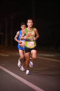 BIB: 397, 20603, 
                            <button type="button" onclick="openModal(14000075)" class="btn btn-primary btn-sm float-right btn-popup" data-toggle="modal" data-target=".modal-high-quality">
                        <i class="fas fa-shopping-cart"></i> Add to Cart
                    </button>
                                            <button type="button" onclick="isThisMe(14000075, true)" class="btn btn-success btn-sm float-right btn-popup btn-isme hidden" data-toggle="tooltip" data-placement="bottom" title="นี่คือรูปของคุณใช่ไหม คลิกที่นี่เพื่อเอาเข้าอัลบั้ม">
                        <i class="fas fa-plus"></i> Add to album
                    </button>
                    <button type="button" onclick="isThisMe(14000075, false)" class="btn btn-warning btn-sm float-right btn-popup btn-isnotme hidden">
                        <i class="fas fa-ban"></i> Remove from album
                    </button>