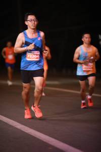 BIB: 72204
                            <button type="button" onclick="openModal(14037217)" class="btn btn-primary btn-sm float-right btn-popup" data-toggle="modal" data-target=".modal-high-quality">
                        <i class="fas fa-shopping-cart"></i> Add to Cart
                    </button>
                                            <button type="button" onclick="isThisMe(14037217, true)" class="btn btn-success btn-sm float-right btn-popup btn-isme hidden" data-toggle="tooltip" data-placement="bottom" title="นี่คือรูปของคุณใช่ไหม คลิกที่นี่เพื่อเอาเข้าอัลบั้ม">
                        <i class="fas fa-plus"></i> Add to album
                    </button>
                    <button type="button" onclick="isThisMe(14037217, false)" class="btn btn-warning btn-sm float-right btn-popup btn-isnotme hidden">
                        <i class="fas fa-ban"></i> Remove from album
                    </button>