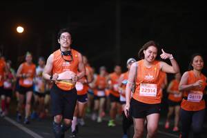 BIB: 22914, 28119
                            <button type="button" onclick="openModal(15691251)" class="btn btn-primary btn-sm float-right btn-popup" data-toggle="modal" data-target=".modal-high-quality">
                        <i class="fas fa-shopping-cart"></i> Add to Cart
                    </button>
                                            <button type="button" onclick="isThisMe(15691251, true)" class="btn btn-success btn-sm float-right btn-popup btn-isme hidden" data-toggle="tooltip" data-placement="bottom" title="นี่คือรูปของคุณใช่ไหม คลิกที่นี่เพื่อเอาเข้าอัลบั้ม">
                        <i class="fas fa-plus"></i> Add to album
                    </button>
                    <button type="button" onclick="isThisMe(15691251, false)" class="btn btn-warning btn-sm float-right btn-popup btn-isnotme hidden">
                        <i class="fas fa-ban"></i> Remove from album
                    </button>