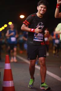 BIB: 41504
                            <button type="button" onclick="openModal(15677262)" class="btn btn-primary btn-sm float-right btn-popup" data-toggle="modal" data-target=".modal-high-quality">
                        <i class="fas fa-shopping-cart"></i> Add to Cart
                    </button>
                                            <button type="button" onclick="isThisMe(15677262, true)" class="btn btn-success btn-sm float-right btn-popup btn-isme hidden" data-toggle="tooltip" data-placement="bottom" title="นี่คือรูปของคุณใช่ไหม คลิกที่นี่เพื่อเอาเข้าอัลบั้ม">
                        <i class="fas fa-plus"></i> Add to album
                    </button>
                    <button type="button" onclick="isThisMe(15677262, false)" class="btn btn-warning btn-sm float-right btn-popup btn-isnotme hidden">
                        <i class="fas fa-ban"></i> Remove from album
                    </button>