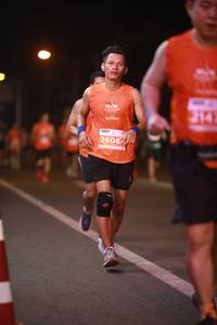 BIB: 2142, 2606
                            <button type="button" onclick="openModal(14099592)" class="btn btn-primary btn-sm float-right btn-popup" data-toggle="modal" data-target=".modal-high-quality">
                        <i class="fas fa-shopping-cart"></i> Add to Cart
                    </button>
                                            <button type="button" onclick="isThisMe(14099592, true)" class="btn btn-success btn-sm float-right btn-popup btn-isme hidden" data-toggle="tooltip" data-placement="bottom" title="นี่คือรูปของคุณใช่ไหม คลิกที่นี่เพื่อเอาเข้าอัลบั้ม">
                        <i class="fas fa-plus"></i> Add to album
                    </button>
                    <button type="button" onclick="isThisMe(14099592, false)" class="btn btn-warning btn-sm float-right btn-popup btn-isnotme hidden">
                        <i class="fas fa-ban"></i> Remove from album
                    </button>