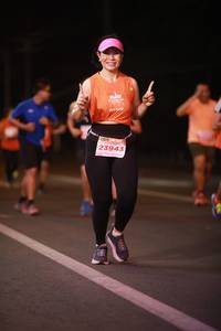 BIB: 23943
                            <button type="button" onclick="openModal(14097808)" class="btn btn-primary btn-sm float-right btn-popup" data-toggle="modal" data-target=".modal-high-quality">
                        <i class="fas fa-shopping-cart"></i> Add to Cart
                    </button>
                                            <button type="button" onclick="isThisMe(14097808, true)" class="btn btn-success btn-sm float-right btn-popup btn-isme hidden" data-toggle="tooltip" data-placement="bottom" title="นี่คือรูปของคุณใช่ไหม คลิกที่นี่เพื่อเอาเข้าอัลบั้ม">
                        <i class="fas fa-plus"></i> Add to album
                    </button>
                    <button type="button" onclick="isThisMe(14097808, false)" class="btn btn-warning btn-sm float-right btn-popup btn-isnotme hidden">
                        <i class="fas fa-ban"></i> Remove from album
                    </button>