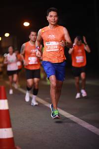 BIB: 21239
                            <button type="button" onclick="openModal(15688351)" class="btn btn-primary btn-sm float-right btn-popup" data-toggle="modal" data-target=".modal-high-quality">
                        <i class="fas fa-shopping-cart"></i> Add to Cart
                    </button>
                                            <button type="button" onclick="isThisMe(15688351, true)" class="btn btn-success btn-sm float-right btn-popup btn-isme hidden" data-toggle="tooltip" data-placement="bottom" title="นี่คือรูปของคุณใช่ไหม คลิกที่นี่เพื่อเอาเข้าอัลบั้ม">
                        <i class="fas fa-plus"></i> Add to album
                    </button>
                    <button type="button" onclick="isThisMe(15688351, false)" class="btn btn-warning btn-sm float-right btn-popup btn-isnotme hidden">
                        <i class="fas fa-ban"></i> Remove from album
                    </button>