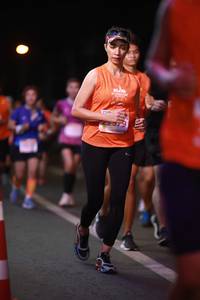 BIB: 
                            <button type="button" onclick="openModal(14062718)" class="btn btn-primary btn-sm float-right btn-popup" data-toggle="modal" data-target=".modal-high-quality">
                        <i class="fas fa-shopping-cart"></i> Add to Cart
                    </button>
                                            <button type="button" onclick="isThisMe(14062718, true)" class="btn btn-success btn-sm float-right btn-popup btn-isme hidden" data-toggle="tooltip" data-placement="bottom" title="นี่คือรูปของคุณใช่ไหม คลิกที่นี่เพื่อเอาเข้าอัลบั้ม">
                        <i class="fas fa-plus"></i> Add to album
                    </button>
                    <button type="button" onclick="isThisMe(14062718, false)" class="btn btn-warning btn-sm float-right btn-popup btn-isnotme hidden">
                        <i class="fas fa-ban"></i> Remove from album
                    </button>