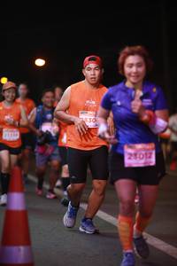 BIB: 830, 21330, 28012
                            <button type="button" onclick="openModal(15693941)" class="btn btn-primary btn-sm float-right btn-popup" data-toggle="modal" data-target=".modal-high-quality">
                        <i class="fas fa-shopping-cart"></i> Add to Cart
                    </button>
                                            <button type="button" onclick="isThisMe(15693941, true)" class="btn btn-success btn-sm float-right btn-popup btn-isme hidden" data-toggle="tooltip" data-placement="bottom" title="นี่คือรูปของคุณใช่ไหม คลิกที่นี่เพื่อเอาเข้าอัลบั้ม">
                        <i class="fas fa-plus"></i> Add to album
                    </button>
                    <button type="button" onclick="isThisMe(15693941, false)" class="btn btn-warning btn-sm float-right btn-popup btn-isnotme hidden">
                        <i class="fas fa-ban"></i> Remove from album
                    </button>