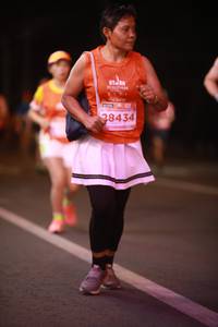 BIB: 28434
                            <button type="button" onclick="openModal(14054257)" class="btn btn-primary btn-sm float-right btn-popup" data-toggle="modal" data-target=".modal-high-quality">
                        <i class="fas fa-shopping-cart"></i> Add to Cart
                    </button>
                                            <button type="button" onclick="isThisMe(14054257, true)" class="btn btn-success btn-sm float-right btn-popup btn-isme hidden" data-toggle="tooltip" data-placement="bottom" title="นี่คือรูปของคุณใช่ไหม คลิกที่นี่เพื่อเอาเข้าอัลบั้ม">
                        <i class="fas fa-plus"></i> Add to album
                    </button>
                    <button type="button" onclick="isThisMe(14054257, false)" class="btn btn-warning btn-sm float-right btn-popup btn-isnotme hidden">
                        <i class="fas fa-ban"></i> Remove from album
                    </button>