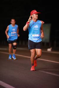 BIB: 13305
                            <button type="button" onclick="openModal(14206399)" class="btn btn-primary btn-sm float-right btn-popup" data-toggle="modal" data-target=".modal-high-quality">
                        <i class="fas fa-shopping-cart"></i> Add to Cart
                    </button>
                                            <button type="button" onclick="isThisMe(14206399, true)" class="btn btn-success btn-sm float-right btn-popup btn-isme hidden" data-toggle="tooltip" data-placement="bottom" title="นี่คือรูปของคุณใช่ไหม คลิกที่นี่เพื่อเอาเข้าอัลบั้ม">
                        <i class="fas fa-plus"></i> Add to album
                    </button>
                    <button type="button" onclick="isThisMe(14206399, false)" class="btn btn-warning btn-sm float-right btn-popup btn-isnotme hidden">
                        <i class="fas fa-ban"></i> Remove from album
                    </button>