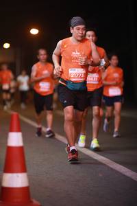 BIB: 21773, 5631
                            <button type="button" onclick="openModal(14078474)" class="btn btn-primary btn-sm float-right btn-popup" data-toggle="modal" data-target=".modal-high-quality">
                        <i class="fas fa-shopping-cart"></i> Add to Cart
                    </button>
                                            <button type="button" onclick="isThisMe(14078474, true)" class="btn btn-success btn-sm float-right btn-popup btn-isme hidden" data-toggle="tooltip" data-placement="bottom" title="นี่คือรูปของคุณใช่ไหม คลิกที่นี่เพื่อเอาเข้าอัลบั้ม">
                        <i class="fas fa-plus"></i> Add to album
                    </button>
                    <button type="button" onclick="isThisMe(14078474, false)" class="btn btn-warning btn-sm float-right btn-popup btn-isnotme hidden">
                        <i class="fas fa-ban"></i> Remove from album
                    </button>