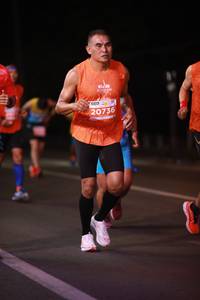 BIB: 20736
                            <button type="button" onclick="openModal(14058320)" class="btn btn-primary btn-sm float-right btn-popup" data-toggle="modal" data-target=".modal-high-quality">
                        <i class="fas fa-shopping-cart"></i> Add to Cart
                    </button>
                                            <button type="button" onclick="isThisMe(14058320, true)" class="btn btn-success btn-sm float-right btn-popup btn-isme hidden" data-toggle="tooltip" data-placement="bottom" title="นี่คือรูปของคุณใช่ไหม คลิกที่นี่เพื่อเอาเข้าอัลบั้ม">
                        <i class="fas fa-plus"></i> Add to album
                    </button>
                    <button type="button" onclick="isThisMe(14058320, false)" class="btn btn-warning btn-sm float-right btn-popup btn-isnotme hidden">
                        <i class="fas fa-ban"></i> Remove from album
                    </button>