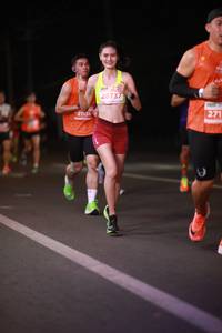 BIB: 28737, 2136, 271
                            <button type="button" onclick="openModal(15688875)" class="btn btn-primary btn-sm float-right btn-popup" data-toggle="modal" data-target=".modal-high-quality">
                        <i class="fas fa-shopping-cart"></i> Add to Cart
                    </button>
                                            <button type="button" onclick="isThisMe(15688875, true)" class="btn btn-success btn-sm float-right btn-popup btn-isme hidden" data-toggle="tooltip" data-placement="bottom" title="นี่คือรูปของคุณใช่ไหม คลิกที่นี่เพื่อเอาเข้าอัลบั้ม">
                        <i class="fas fa-plus"></i> Add to album
                    </button>
                    <button type="button" onclick="isThisMe(15688875, false)" class="btn btn-warning btn-sm float-right btn-popup btn-isnotme hidden">
                        <i class="fas fa-ban"></i> Remove from album
                    </button>