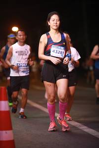 BIB: 43281, 47057
                            <button type="button" onclick="openModal(15676713)" class="btn btn-primary btn-sm float-right btn-popup" data-toggle="modal" data-target=".modal-high-quality">
                        <i class="fas fa-shopping-cart"></i> Add to Cart
                    </button>
                                            <button type="button" onclick="isThisMe(15676713, true)" class="btn btn-success btn-sm float-right btn-popup btn-isme hidden" data-toggle="tooltip" data-placement="bottom" title="นี่คือรูปของคุณใช่ไหม คลิกที่นี่เพื่อเอาเข้าอัลบั้ม">
                        <i class="fas fa-plus"></i> Add to album
                    </button>
                    <button type="button" onclick="isThisMe(15676713, false)" class="btn btn-warning btn-sm float-right btn-popup btn-isnotme hidden">
                        <i class="fas fa-ban"></i> Remove from album
                    </button>