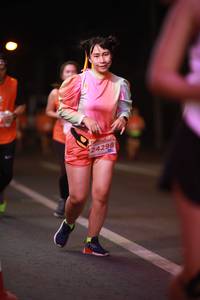 BIB: 24298
                            <button type="button" onclick="openModal(14049977)" class="btn btn-primary btn-sm float-right btn-popup" data-toggle="modal" data-target=".modal-high-quality">
                        <i class="fas fa-shopping-cart"></i> Add to Cart
                    </button>
                                            <button type="button" onclick="isThisMe(14049977, true)" class="btn btn-success btn-sm float-right btn-popup btn-isme hidden" data-toggle="tooltip" data-placement="bottom" title="นี่คือรูปของคุณใช่ไหม คลิกที่นี่เพื่อเอาเข้าอัลบั้ม">
                        <i class="fas fa-plus"></i> Add to album
                    </button>
                    <button type="button" onclick="isThisMe(14049977, false)" class="btn btn-warning btn-sm float-right btn-popup btn-isnotme hidden">
                        <i class="fas fa-ban"></i> Remove from album
                    </button>