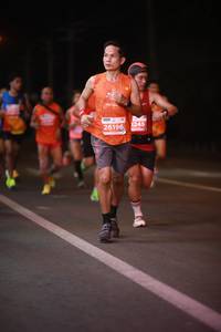 BIB: 26196, 1245
                            <button type="button" onclick="openModal(15695895)" class="btn btn-primary btn-sm float-right btn-popup" data-toggle="modal" data-target=".modal-high-quality">
                        <i class="fas fa-shopping-cart"></i> Add to Cart
                    </button>
                                            <button type="button" onclick="isThisMe(15695895, true)" class="btn btn-success btn-sm float-right btn-popup btn-isme hidden" data-toggle="tooltip" data-placement="bottom" title="นี่คือรูปของคุณใช่ไหม คลิกที่นี่เพื่อเอาเข้าอัลบั้ม">
                        <i class="fas fa-plus"></i> Add to album
                    </button>
                    <button type="button" onclick="isThisMe(15695895, false)" class="btn btn-warning btn-sm float-right btn-popup btn-isnotme hidden">
                        <i class="fas fa-ban"></i> Remove from album
                    </button>