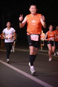 BIB: 29143
                            <button type="button" onclick="openModal(15694897)" class="btn btn-primary btn-sm float-right btn-popup" data-toggle="modal" data-target=".modal-high-quality">
                        <i class="fas fa-shopping-cart"></i> Add to Cart
                    </button>
                                            <button type="button" onclick="isThisMe(15694897, true)" class="btn btn-success btn-sm float-right btn-popup btn-isme hidden" data-toggle="tooltip" data-placement="bottom" title="นี่คือรูปของคุณใช่ไหม คลิกที่นี่เพื่อเอาเข้าอัลบั้ม">
                        <i class="fas fa-plus"></i> Add to album
                    </button>
                    <button type="button" onclick="isThisMe(15694897, false)" class="btn btn-warning btn-sm float-right btn-popup btn-isnotme hidden">
                        <i class="fas fa-ban"></i> Remove from album
                    </button>