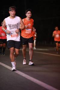 BIB: 27392, 21179
                            <button type="button" onclick="openModal(14059701)" class="btn btn-primary btn-sm float-right btn-popup" data-toggle="modal" data-target=".modal-high-quality">
                        <i class="fas fa-shopping-cart"></i> Add to Cart
                    </button>
                                            <button type="button" onclick="isThisMe(14059701, true)" class="btn btn-success btn-sm float-right btn-popup btn-isme hidden" data-toggle="tooltip" data-placement="bottom" title="นี่คือรูปของคุณใช่ไหม คลิกที่นี่เพื่อเอาเข้าอัลบั้ม">
                        <i class="fas fa-plus"></i> Add to album
                    </button>
                    <button type="button" onclick="isThisMe(14059701, false)" class="btn btn-warning btn-sm float-right btn-popup btn-isnotme hidden">
                        <i class="fas fa-ban"></i> Remove from album
                    </button>