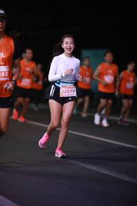 BIB: 363, 22574
                            <button type="button" onclick="openModal(14046278)" class="btn btn-primary btn-sm float-right btn-popup" data-toggle="modal" data-target=".modal-high-quality">
                        <i class="fas fa-shopping-cart"></i> Add to Cart
                    </button>
                                            <button type="button" onclick="isThisMe(14046278, true)" class="btn btn-success btn-sm float-right btn-popup btn-isme hidden" data-toggle="tooltip" data-placement="bottom" title="นี่คือรูปของคุณใช่ไหม คลิกที่นี่เพื่อเอาเข้าอัลบั้ม">
                        <i class="fas fa-plus"></i> Add to album
                    </button>
                    <button type="button" onclick="isThisMe(14046278, false)" class="btn btn-warning btn-sm float-right btn-popup btn-isnotme hidden">
                        <i class="fas fa-ban"></i> Remove from album
                    </button>
