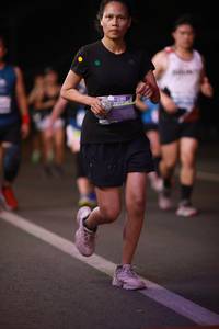 BIB: 
                            <button type="button" onclick="openModal(15687266)" class="btn btn-primary btn-sm float-right btn-popup" data-toggle="modal" data-target=".modal-high-quality">
                        <i class="fas fa-shopping-cart"></i> Add to Cart
                    </button>
                                            <button type="button" onclick="isThisMe(15687266, true)" class="btn btn-success btn-sm float-right btn-popup btn-isme hidden" data-toggle="tooltip" data-placement="bottom" title="นี่คือรูปของคุณใช่ไหม คลิกที่นี่เพื่อเอาเข้าอัลบั้ม">
                        <i class="fas fa-plus"></i> Add to album
                    </button>
                    <button type="button" onclick="isThisMe(15687266, false)" class="btn btn-warning btn-sm float-right btn-popup btn-isnotme hidden">
                        <i class="fas fa-ban"></i> Remove from album
                    </button>