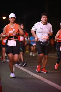 BIB: 27269, 272, 23786
                            <button type="button" onclick="openModal(14102772)" class="btn btn-primary btn-sm float-right btn-popup" data-toggle="modal" data-target=".modal-high-quality">
                        <i class="fas fa-shopping-cart"></i> Add to Cart
                    </button>
                                            <button type="button" onclick="isThisMe(14102772, true)" class="btn btn-success btn-sm float-right btn-popup btn-isme hidden" data-toggle="tooltip" data-placement="bottom" title="นี่คือรูปของคุณใช่ไหม คลิกที่นี่เพื่อเอาเข้าอัลบั้ม">
                        <i class="fas fa-plus"></i> Add to album
                    </button>
                    <button type="button" onclick="isThisMe(14102772, false)" class="btn btn-warning btn-sm float-right btn-popup btn-isnotme hidden">
                        <i class="fas fa-ban"></i> Remove from album
                    </button>