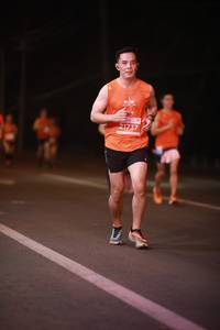 BIB: 21737
                            <button type="button" onclick="openModal(15693386)" class="btn btn-primary btn-sm float-right btn-popup" data-toggle="modal" data-target=".modal-high-quality">
                        <i class="fas fa-shopping-cart"></i> Add to Cart
                    </button>
                                            <button type="button" onclick="isThisMe(15693386, true)" class="btn btn-success btn-sm float-right btn-popup btn-isme hidden" data-toggle="tooltip" data-placement="bottom" title="นี่คือรูปของคุณใช่ไหม คลิกที่นี่เพื่อเอาเข้าอัลบั้ม">
                        <i class="fas fa-plus"></i> Add to album
                    </button>
                    <button type="button" onclick="isThisMe(15693386, false)" class="btn btn-warning btn-sm float-right btn-popup btn-isnotme hidden">
                        <i class="fas fa-ban"></i> Remove from album
                    </button>