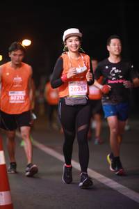 BIB: 28935, 92213
                            <button type="button" onclick="openModal(14102906)" class="btn btn-primary btn-sm float-right btn-popup" data-toggle="modal" data-target=".modal-high-quality">
                        <i class="fas fa-shopping-cart"></i> Add to Cart
                    </button>
                                            <button type="button" onclick="isThisMe(14102906, true)" class="btn btn-success btn-sm float-right btn-popup btn-isme hidden" data-toggle="tooltip" data-placement="bottom" title="นี่คือรูปของคุณใช่ไหม คลิกที่นี่เพื่อเอาเข้าอัลบั้ม">
                        <i class="fas fa-plus"></i> Add to album
                    </button>
                    <button type="button" onclick="isThisMe(14102906, false)" class="btn btn-warning btn-sm float-right btn-popup btn-isnotme hidden">
                        <i class="fas fa-ban"></i> Remove from album
                    </button>