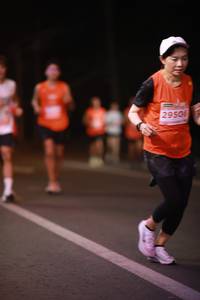 BIB: 29506
                            <button type="button" onclick="openModal(14059576)" class="btn btn-primary btn-sm float-right btn-popup" data-toggle="modal" data-target=".modal-high-quality">
                        <i class="fas fa-shopping-cart"></i> Add to Cart
                    </button>
                                            <button type="button" onclick="isThisMe(14059576, true)" class="btn btn-success btn-sm float-right btn-popup btn-isme hidden" data-toggle="tooltip" data-placement="bottom" title="นี่คือรูปของคุณใช่ไหม คลิกที่นี่เพื่อเอาเข้าอัลบั้ม">
                        <i class="fas fa-plus"></i> Add to album
                    </button>
                    <button type="button" onclick="isThisMe(14059576, false)" class="btn btn-warning btn-sm float-right btn-popup btn-isnotme hidden">
                        <i class="fas fa-ban"></i> Remove from album
                    </button>