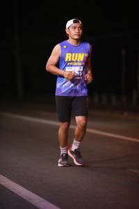 BIB: 
                            <button type="button" onclick="openModal(15687936)" class="btn btn-primary btn-sm float-right btn-popup" data-toggle="modal" data-target=".modal-high-quality">
                        <i class="fas fa-shopping-cart"></i> Add to Cart
                    </button>
                                            <button type="button" onclick="isThisMe(15687936, true)" class="btn btn-success btn-sm float-right btn-popup btn-isme hidden" data-toggle="tooltip" data-placement="bottom" title="นี่คือรูปของคุณใช่ไหม คลิกที่นี่เพื่อเอาเข้าอัลบั้ม">
                        <i class="fas fa-plus"></i> Add to album
                    </button>
                    <button type="button" onclick="isThisMe(15687936, false)" class="btn btn-warning btn-sm float-right btn-popup btn-isnotme hidden">
                        <i class="fas fa-ban"></i> Remove from album
                    </button>