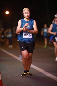 BIB: 48054
                            <button type="button" onclick="openModal(15678340)" class="btn btn-primary btn-sm float-right btn-popup" data-toggle="modal" data-target=".modal-high-quality">
                        <i class="fas fa-shopping-cart"></i> Add to Cart
                    </button>
                                            <button type="button" onclick="isThisMe(15678340, true)" class="btn btn-success btn-sm float-right btn-popup btn-isme hidden" data-toggle="tooltip" data-placement="bottom" title="นี่คือรูปของคุณใช่ไหม คลิกที่นี่เพื่อเอาเข้าอัลบั้ม">
                        <i class="fas fa-plus"></i> Add to album
                    </button>
                    <button type="button" onclick="isThisMe(15678340, false)" class="btn btn-warning btn-sm float-right btn-popup btn-isnotme hidden">
                        <i class="fas fa-ban"></i> Remove from album
                    </button>