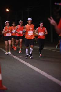 BIB: 25789, 28381, 280
                            <button type="button" onclick="openModal(14098370)" class="btn btn-primary btn-sm float-right btn-popup" data-toggle="modal" data-target=".modal-high-quality">
                        <i class="fas fa-shopping-cart"></i> Add to Cart
                    </button>
                                            <button type="button" onclick="isThisMe(14098370, true)" class="btn btn-success btn-sm float-right btn-popup btn-isme hidden" data-toggle="tooltip" data-placement="bottom" title="นี่คือรูปของคุณใช่ไหม คลิกที่นี่เพื่อเอาเข้าอัลบั้ม">
                        <i class="fas fa-plus"></i> Add to album
                    </button>
                    <button type="button" onclick="isThisMe(14098370, false)" class="btn btn-warning btn-sm float-right btn-popup btn-isnotme hidden">
                        <i class="fas fa-ban"></i> Remove from album
                    </button>