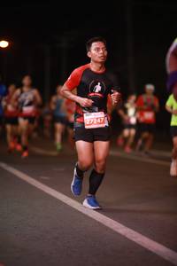 BIB: 27247
                            <button type="button" onclick="openModal(14041621)" class="btn btn-primary btn-sm float-right btn-popup" data-toggle="modal" data-target=".modal-high-quality">
                        <i class="fas fa-shopping-cart"></i> Add to Cart
                    </button>
                                            <button type="button" onclick="isThisMe(14041621, true)" class="btn btn-success btn-sm float-right btn-popup btn-isme hidden" data-toggle="tooltip" data-placement="bottom" title="นี่คือรูปของคุณใช่ไหม คลิกที่นี่เพื่อเอาเข้าอัลบั้ม">
                        <i class="fas fa-plus"></i> Add to album
                    </button>
                    <button type="button" onclick="isThisMe(14041621, false)" class="btn btn-warning btn-sm float-right btn-popup btn-isnotme hidden">
                        <i class="fas fa-ban"></i> Remove from album
                    </button>