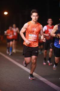 BIB: 26390
                            <button type="button" onclick="openModal(14017748)" class="btn btn-primary btn-sm float-right btn-popup" data-toggle="modal" data-target=".modal-high-quality">
                        <i class="fas fa-shopping-cart"></i> Add to Cart
                    </button>
                                            <button type="button" onclick="isThisMe(14017748, true)" class="btn btn-success btn-sm float-right btn-popup btn-isme hidden" data-toggle="tooltip" data-placement="bottom" title="นี่คือรูปของคุณใช่ไหม คลิกที่นี่เพื่อเอาเข้าอัลบั้ม">
                        <i class="fas fa-plus"></i> Add to album
                    </button>
                    <button type="button" onclick="isThisMe(14017748, false)" class="btn btn-warning btn-sm float-right btn-popup btn-isnotme hidden">
                        <i class="fas fa-ban"></i> Remove from album
                    </button>